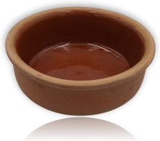 AVANOS Casserole - Medium