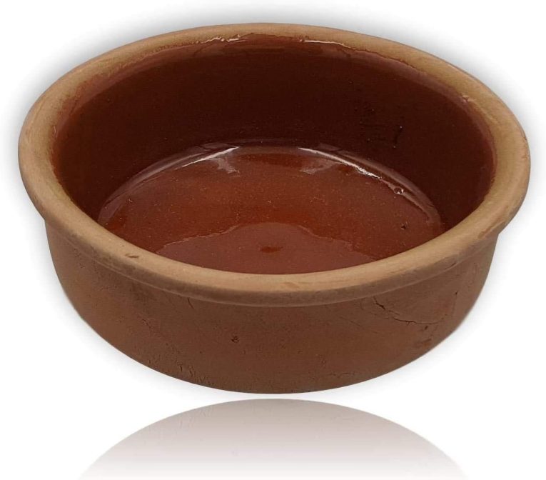product-18942-avanos-casserole-medium-thumb-28012.jpg