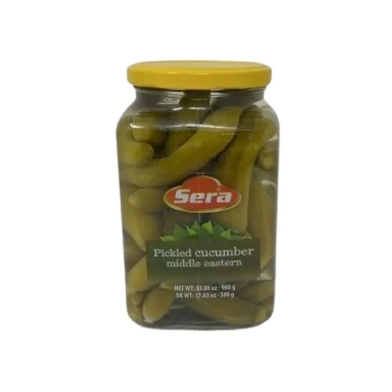 product-18946-sera-cucumber-pickles-33-86-oz-thumb-28008.webp