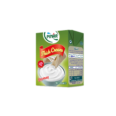 PINAR Thick Cream 200 ml
