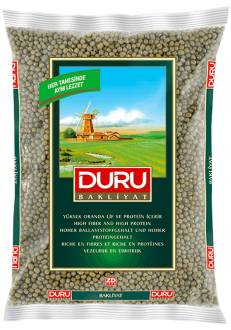 DURU Mung Beans 1000 gm