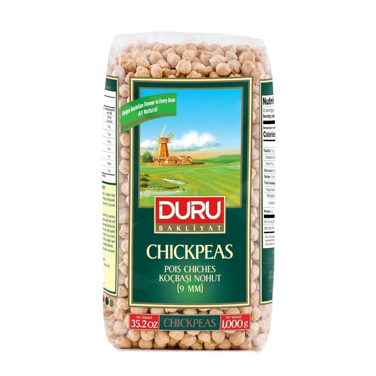 product-18961-duru-chickpeas-1-kg-thumb-27994.jpg