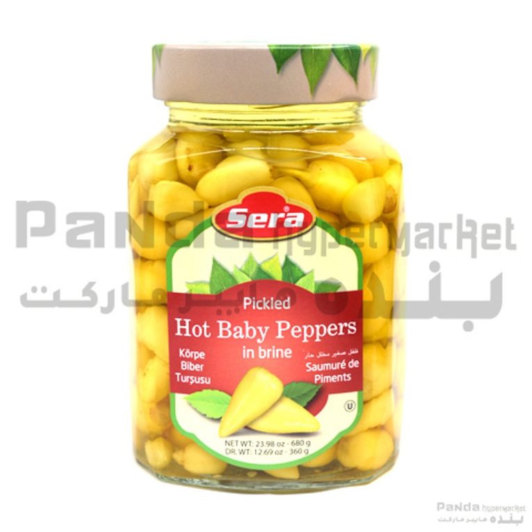 product-18967-sera-hot-baby-peppers-680-gm-thumb-27988.jpg