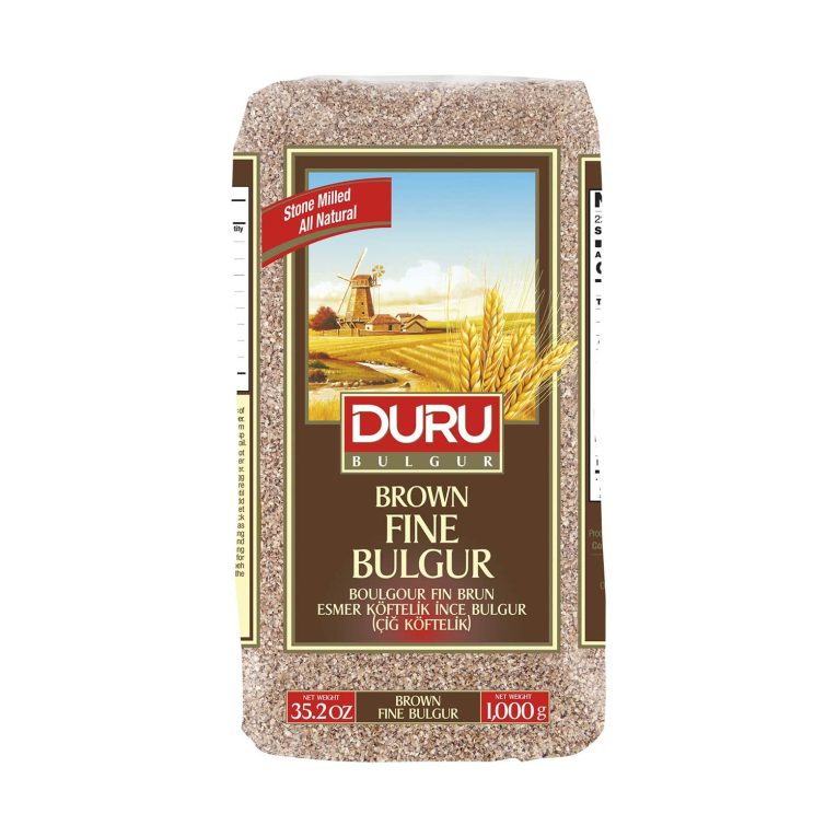 product-18973-duru-brown-fine-bulgur-1-kg-thumb-27982.jpg
