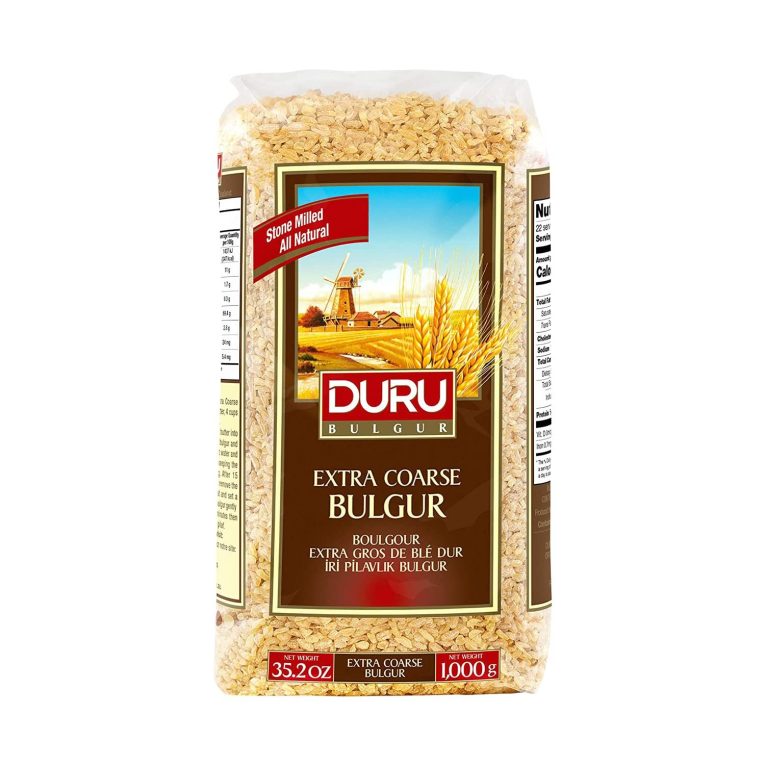 product-18975-duru-4-extra-coarse-bulgur-1000-gm-thumb-27980.jpg