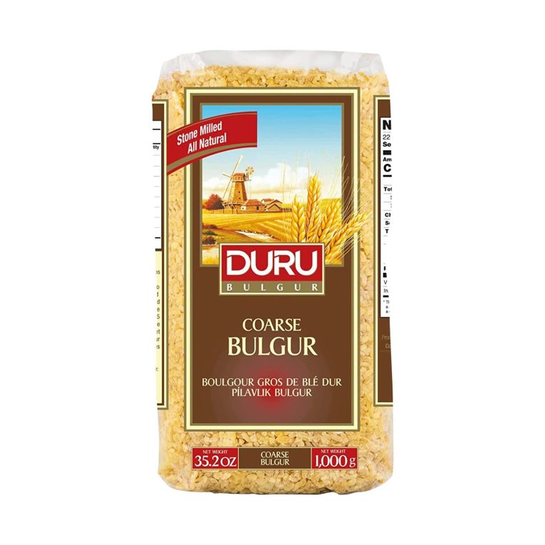 product-18978-duru-coarse-bulgur-1000-gm-thumb-27977.jpg