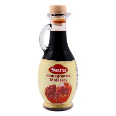SERA Pomegranate Sauce 340 gm