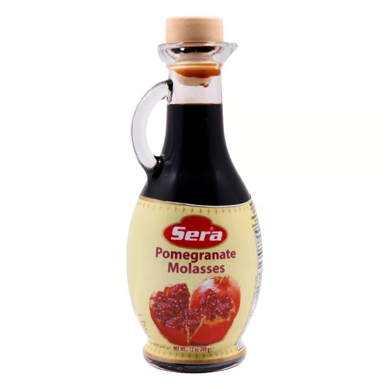 product-18980-sera-pomegranate-sauce-340-gm-thumb-27976.jpg