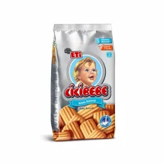 Eti Cicibebe Baby Biscuits 172 gm