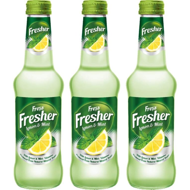product-18982-fresher-mint-lemon-drink-250-ml-thumb-27974.jpg