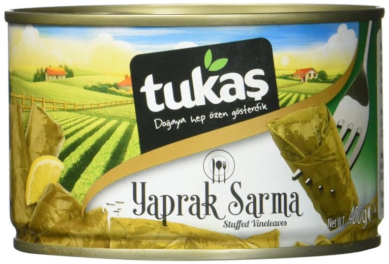 product-18984-tukas-stuffed-vine-leaves-thumb-27972.jpg