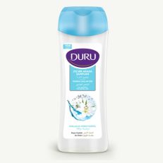 DURU 2 in 1 Shampoo