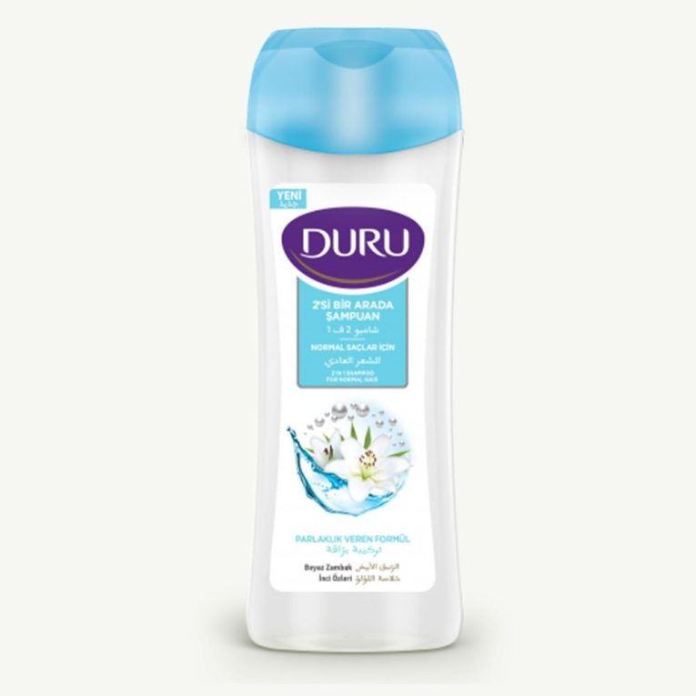 product-18985-duru-2-in-1-shampoo-thumb-27971.jpg