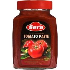 SERA Tomato Paste 700 gm