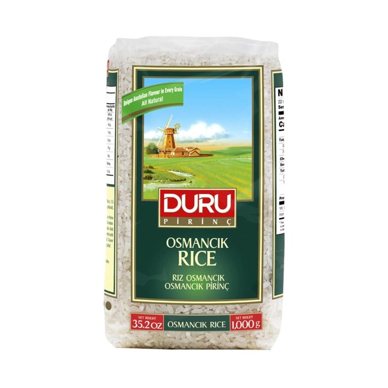 product-18991-duru-osmancik-rice-1-kg-thumb-27965.jpg
