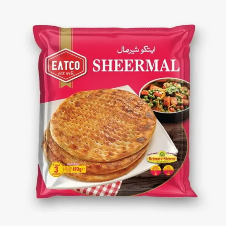 product-18996-rehmat-e-shireen-eatco-sheermal-3-pcs-thumb-27960.webp