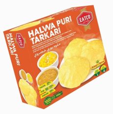Rehmat-e-Shireen EATCO Halwa Puri 35.27 0z