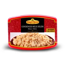 Rehmat-e-Shireen Khoya / Condensed Milk Solid  1 LB