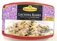Rehmat-e-Shireen Lacha Rabri 1 LB