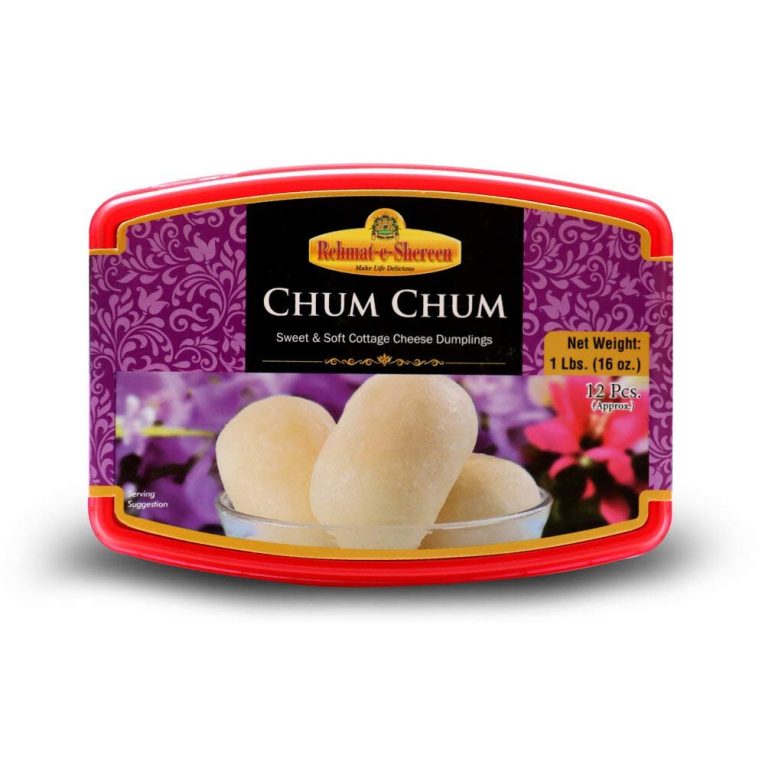 product-19007-rehmat-e-shireen-chum-chum-1-lb-thumb-27949.jpg