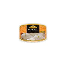 Rehmat-e-Shireen Rasmalai 1 LB