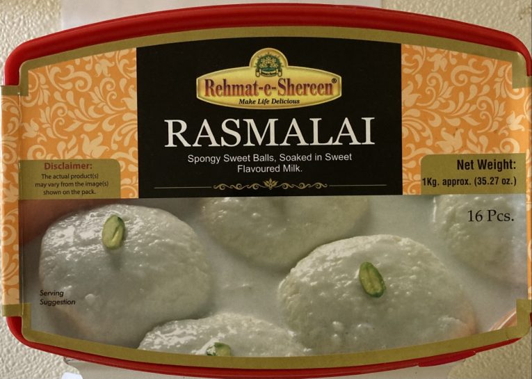 product-19016-rehmat-e-shereen-rasmali-1-kg-thumb-27940.jpg