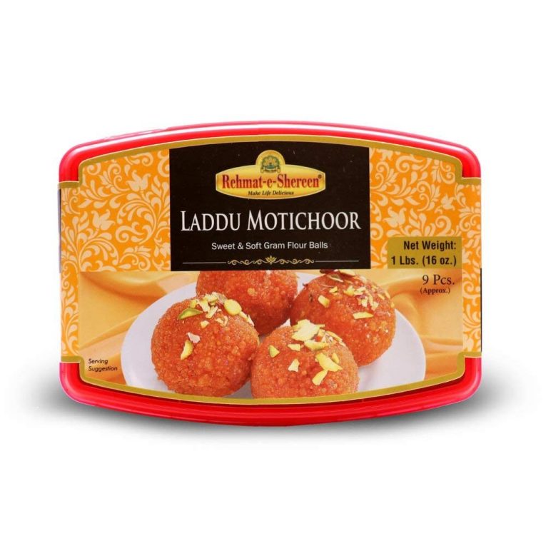 product-19017-rehmat-e-shireen-laddu-motichoor-1-lb-thumb-27939.jpg