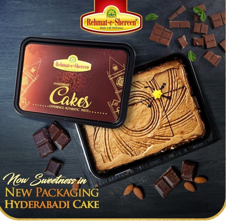 product-19027-rehmat-e-shireen-hyderabadi-chocolate-cake-850-gm-thumb-27929.jpg