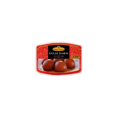 Rehmat-e-Shireen Gulab Jamun 1 LB