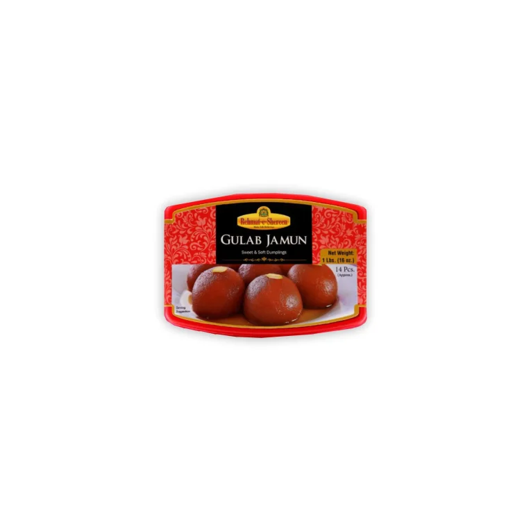 product-19028-rehmat-e-shireen-gulab-jamun-1-lb-thumb-27928.webp