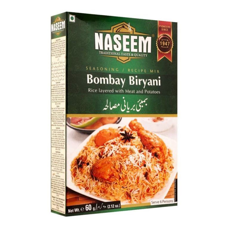 product-19029-naseem-bombay-biryani-60-gm-thumb-27927.jpg