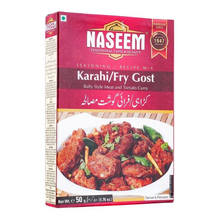 product-19031-naseem-karahi-fry-gosht-50-gm-thumb-27925.jpg