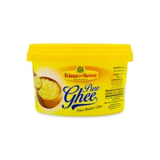 Rehmat-e-Shireen Pure Ghee 400 gm