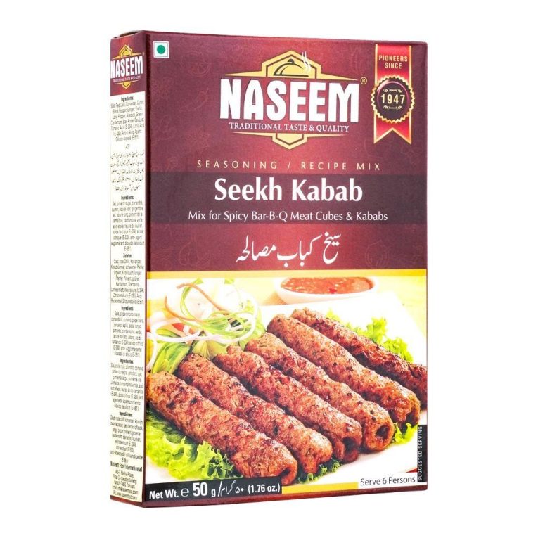 product-19035-naseem-seekh-kabab-mix-50-gm-thumb-27921.jpg