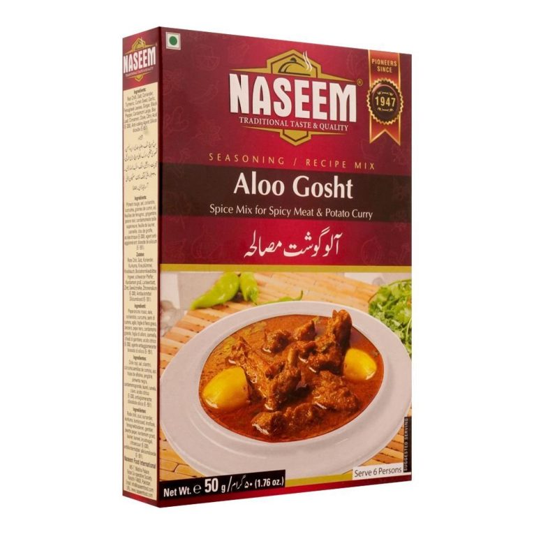 product-19037-naseem-aloo-goshat-mix-50-gm-thumb-27919.jpg