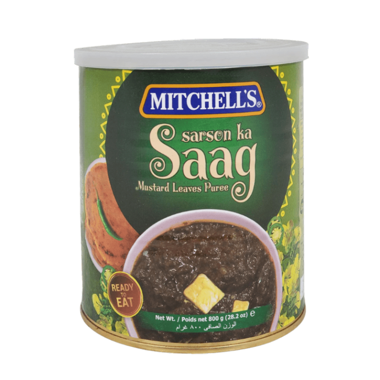 product-19044-mitchell-s-sarson-saag-800-gm-thumb-27912.png