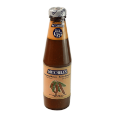 MITCHELL'S Tamarind Sauce 300 gm