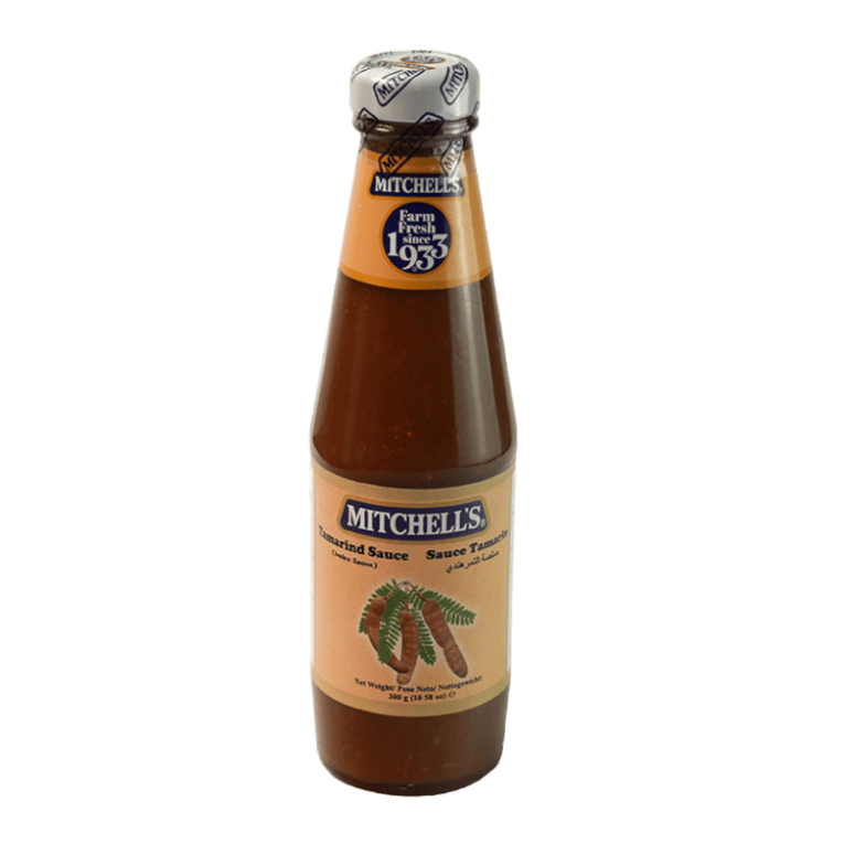 product-19045-mitchell-s-tamarind-sauce-300-gm-thumb-27911.png