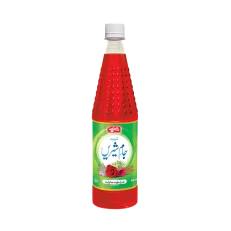 QARSHI Jam-e-Shirin 800 ml