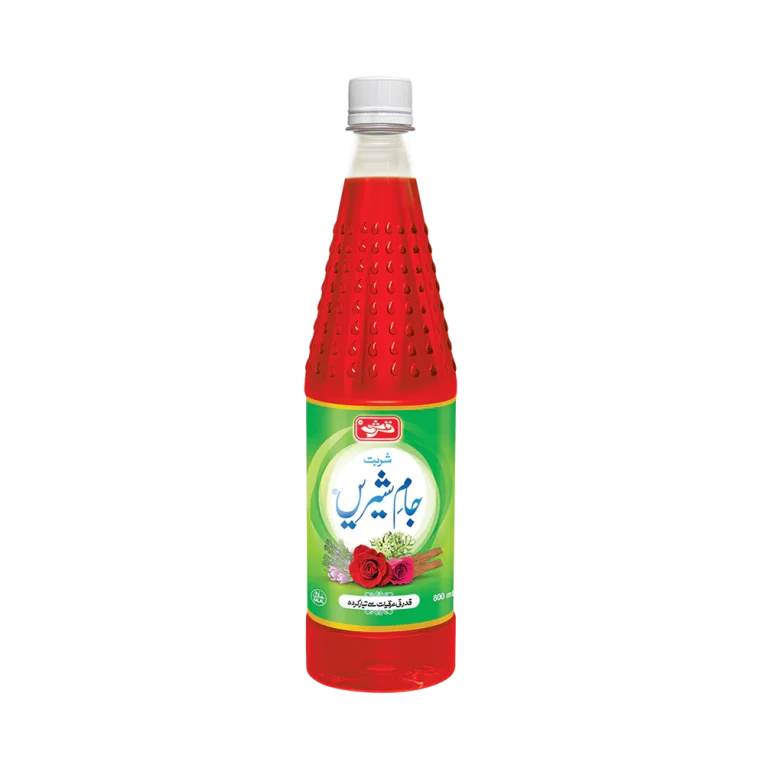 product-19048-qarshi-jam-e-shirin-800-ml-thumb-27908.webp