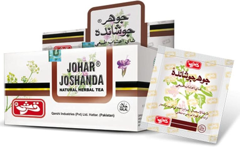 product-19049-qarshi-johar-joshanda-25-pcs-thumb-27907.jpg