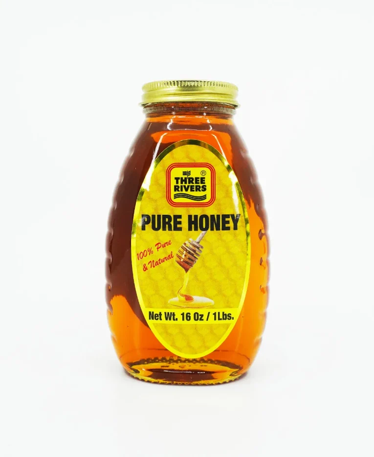 product-19052-three-rivers-pure-honey-16-oz-thumb-27905.webp