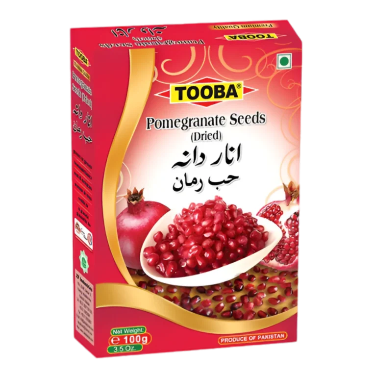 product-19053-tooba-anardana-seeds-100-gm-thumb-27904.webp