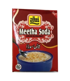 Three Rivers Pakorian 300 gm