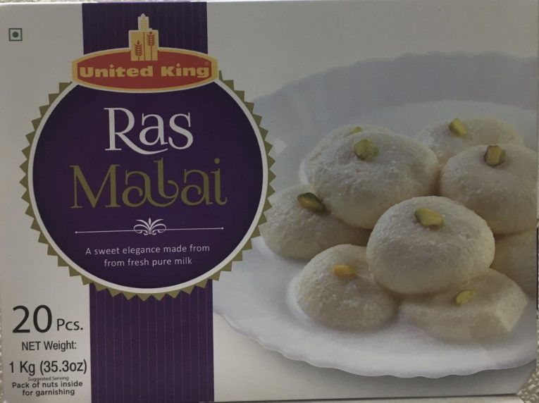 product-19071-united-king-rasmalai-1-kg-thumb-27887.jpg