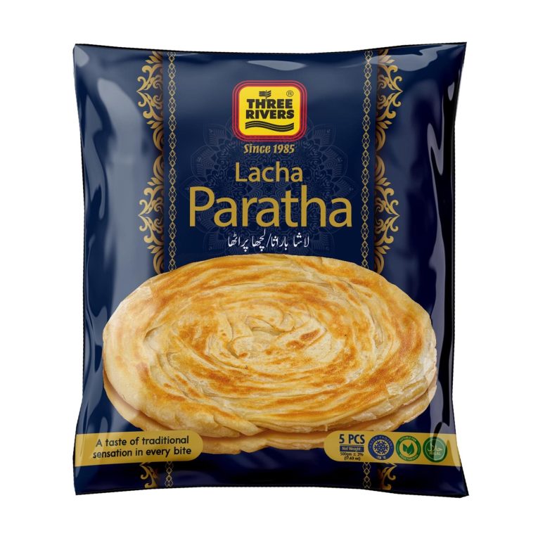 product-19073-three-rivers-lacha-paratha-100-gm-x-5-pcs-thumb-27885.jpg