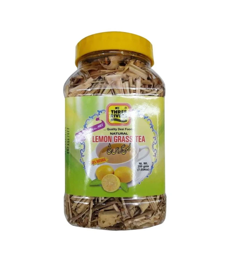 product-19074-three-rivers-lemon-grass-tea-200-gm-jar-thumb-27884.webp