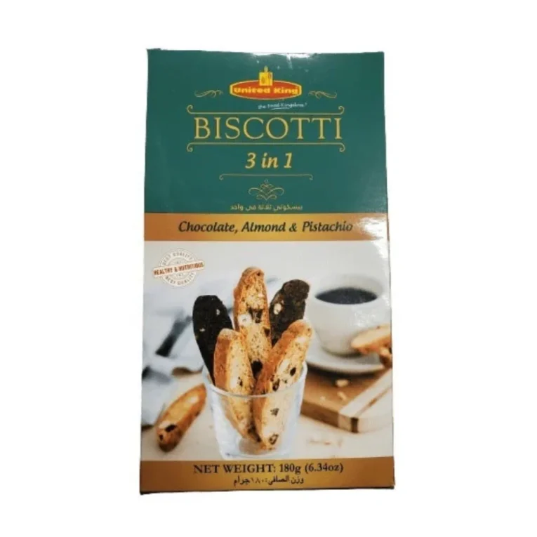 product-19086-united-king-biscotti-3-in-1-thumb-27872.webp