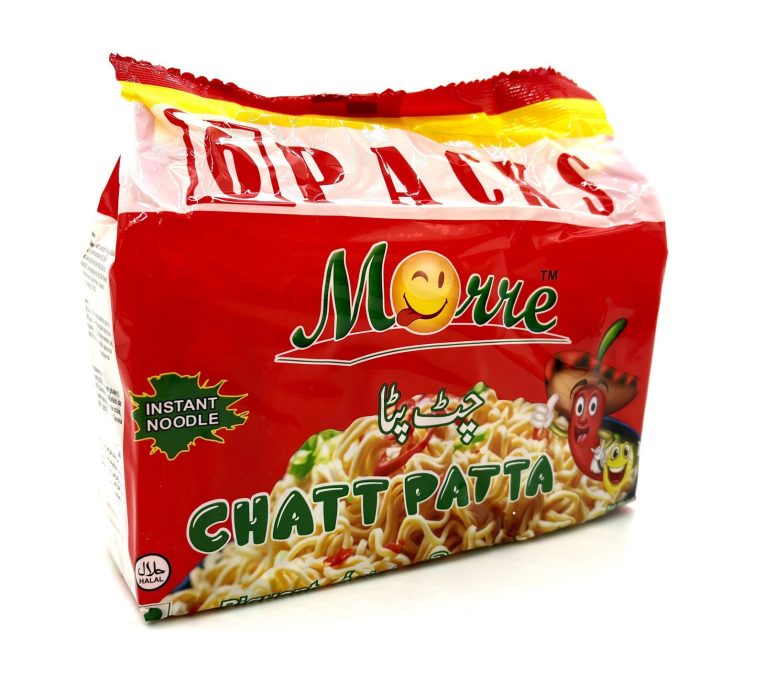 product-19091-morre-chatpata-instant-noodles-65-gm-x-6-pack-thumb-27867.jpg