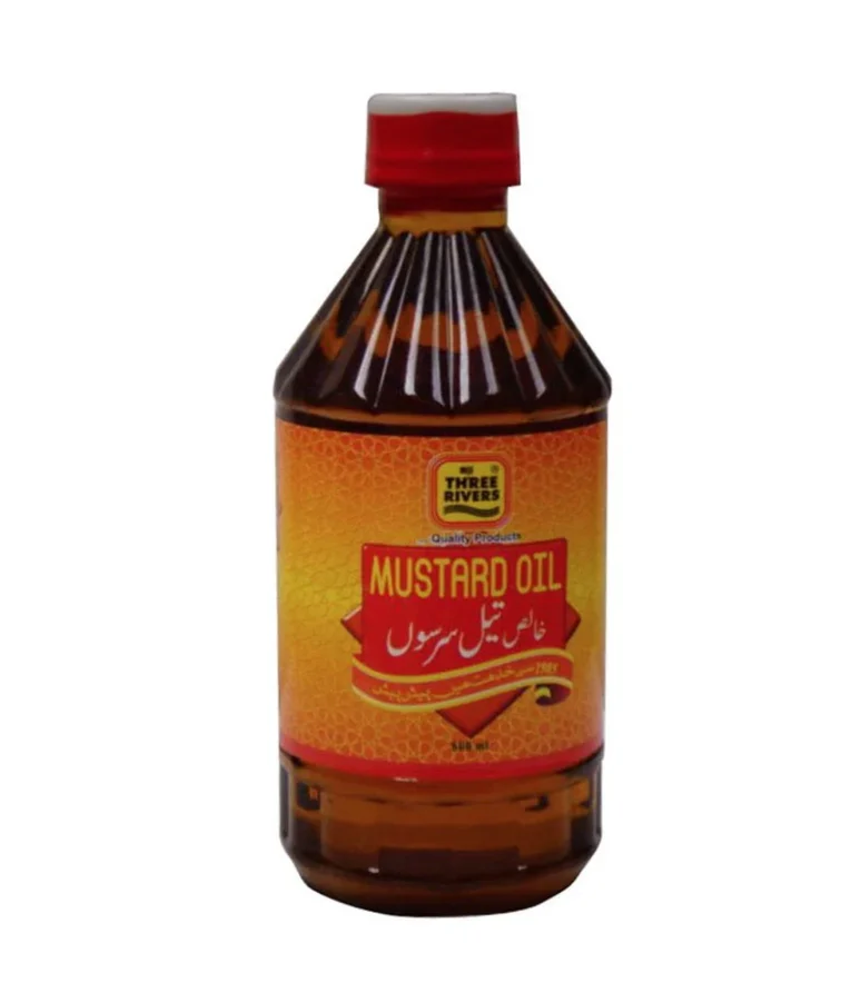 product-19100-three-rivers-mustard-oil-1000-ml-thumb-27859.webp